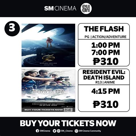 sm baliwag cinema schedule|SM Cinema Baliwag .